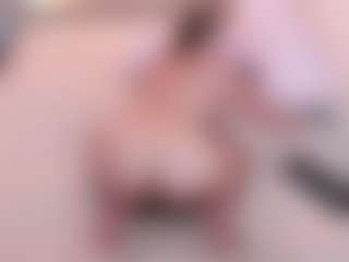 YourbabyKylie's Live Sex Cam Show