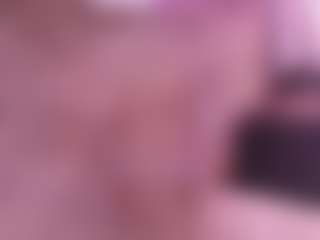 YourbabyKylie's Live Sex Cam Show