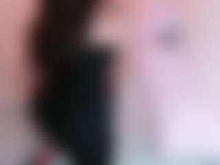 YourbabyKylie's Live Sex Cam Show