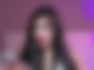 YourbabyKylie's Live Sex Cam Show