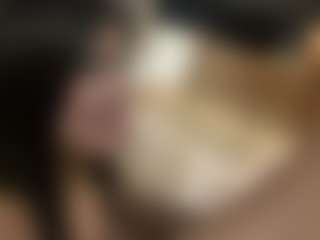 YourbabyKylie's Live Sex Cam Show