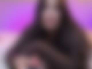YourbabyKylie's Live Sex Cam Show