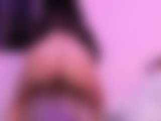 YourbabyKylie's Live Sex Cam Show
