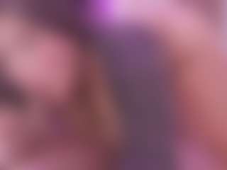 YourbabyKylie's Live Sex Cam Show