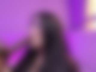 YourbabyKylie's Live Sex Cam Show