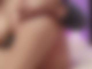 YourbabyKylie's Live Sex Cam Show