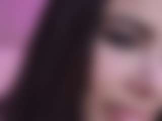 YourbabyKylie's Live Sex Cam Show