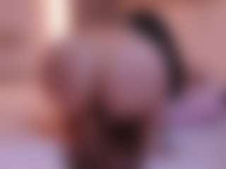 YourbabyKylie's Live Sex Cam Show