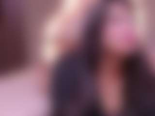 YourbabyKylie's Live Sex Cam Show