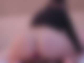 YourbabyKylie's Live Sex Cam Show