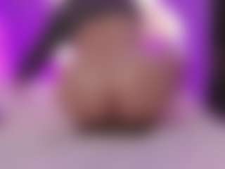 YourbabyKylie's Live Sex Cam Show