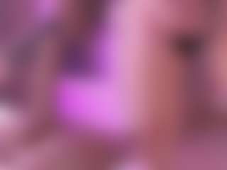 YourbabyKylie's Live Sex Cam Show