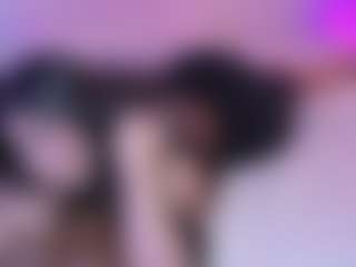 YourbabyKylie's Live Sex Cam Show