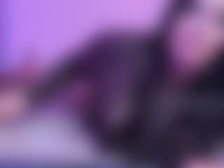 YourbabyKylie's Live Sex Cam Show