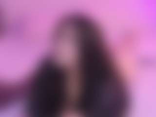 YourbabyKylie's Live Sex Cam Show