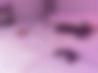 YourbabyKylie's Live Sex Cam Show