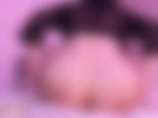 YourbabyKylie's Live Sex Cam Show