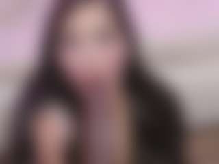 YourbabyKylie's Live Sex Cam Show