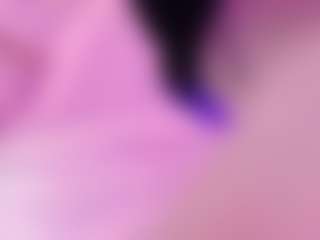YourbabyKylie's Live Sex Cam Show