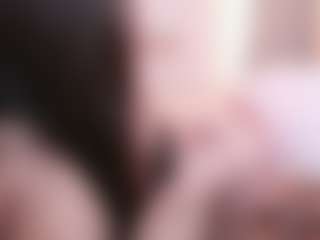 YourbabyKylie's Live Sex Cam Show