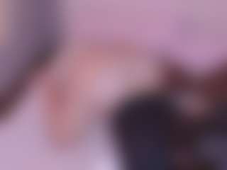 YourbabyKylie's Live Sex Cam Show