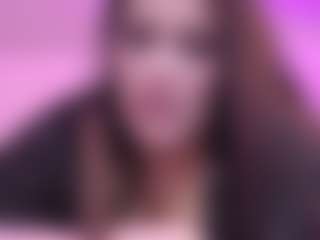 YourbabyKylie's Live Sex Cam Show