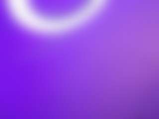 YourbabyKylie's Live Sex Cam Show