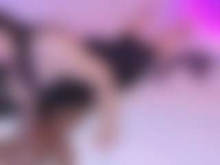 YourbabyKylieのライブセックスチャットショー