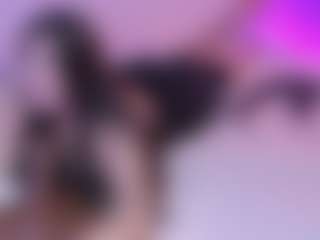 YourbabyKylie's Live Sex Cam Show