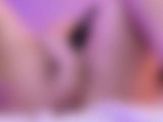 YourbabyKylie's Live Sex Cam Show
