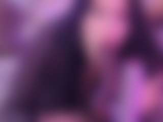 YourbabyKylie's Live Sex Cam Show