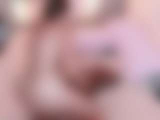 YourbabyKylie's Live Sex Cam Show