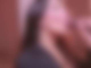 YourbabyKylie's Live Sex Cam Show
