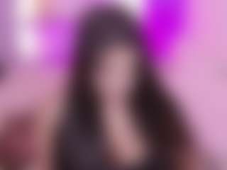 YourbabyKylie's Live Sex Cam Show