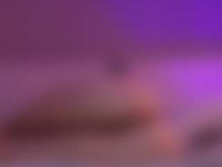 YourbabyKylie's Live Sex Cam Show