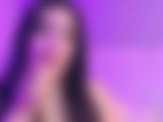 YourbabyKylie's Live Sex Cam Show