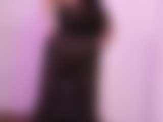 YourbabyKylie's Live Sex Cam Show