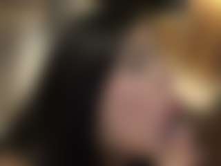 YourbabyKylie's Live Sex Cam Show
