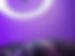 YourbabyKylie's Live Sex Cam Show
