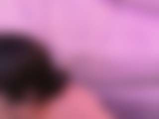 YourbabyKylie's Live Sex Cam Show