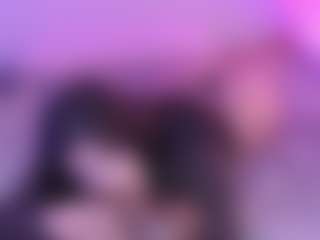 YourbabyKylie's Live Sex Cam Show