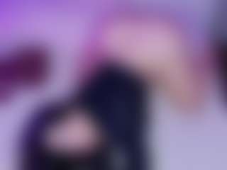 YourbabyKylie's Live Sex Cam Show