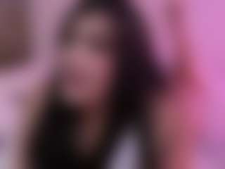 YourbabyKylie's Live Sex Cam Show