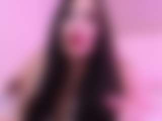 YourbabyKylie's Live Sex Cam Show