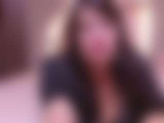 YourbabyKylie's Live Sex Cam Show
