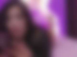 YourbabyKylie's Live Sex Cam Show