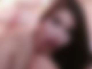 YourbabyKylie's Live Sex Cam Show