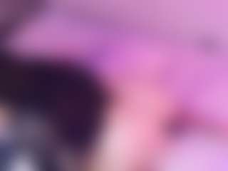 YourbabyKylie's Live Sex Cam Show