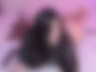 YourbabyKylie's Live Sex Cam Show