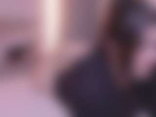 YourbabyKylie's Live Sex Cam Show